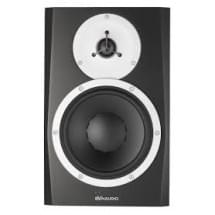 DYNAUDIO BM12 mkIII